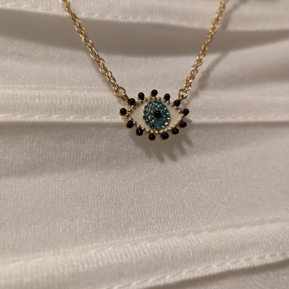 Evil Eye Jewelry - Picture 7 of 12